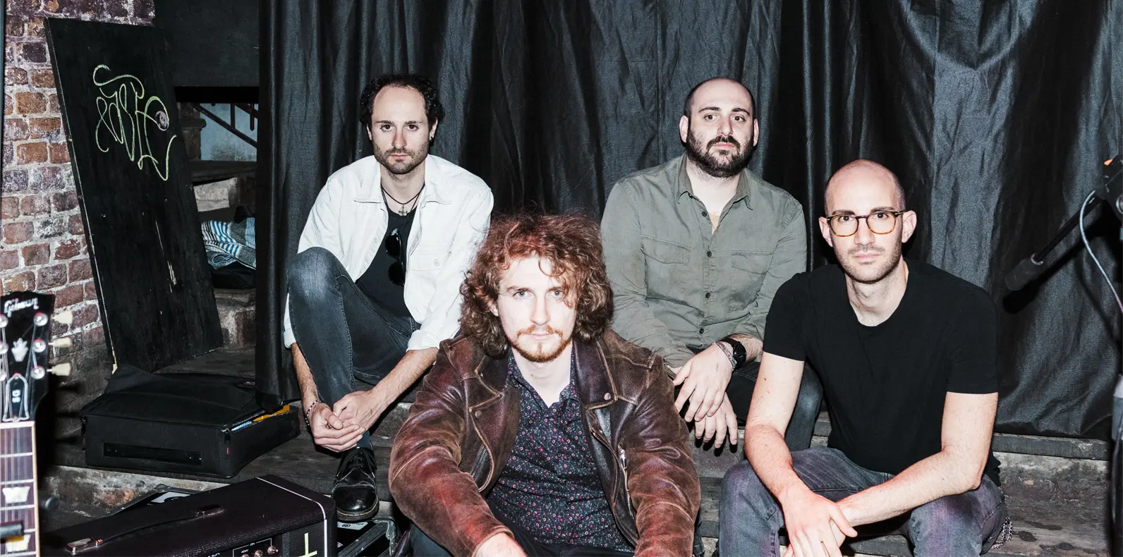 laboa-band-rock