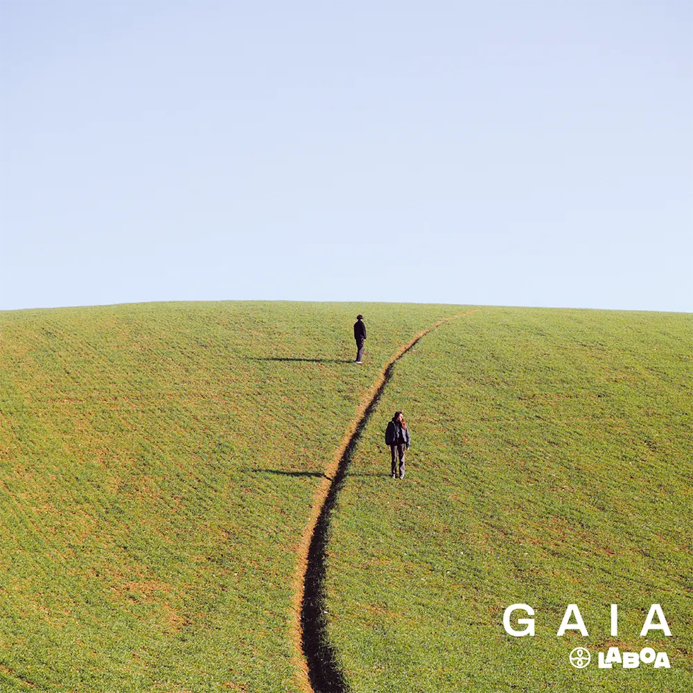 laboa-gaia-cover