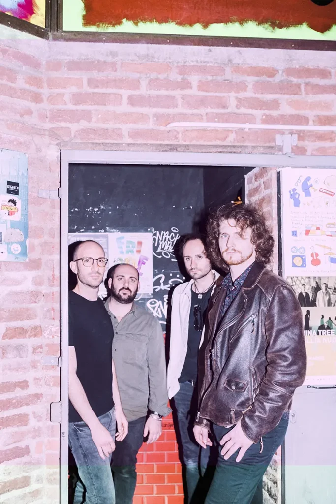 laboa-band-bio