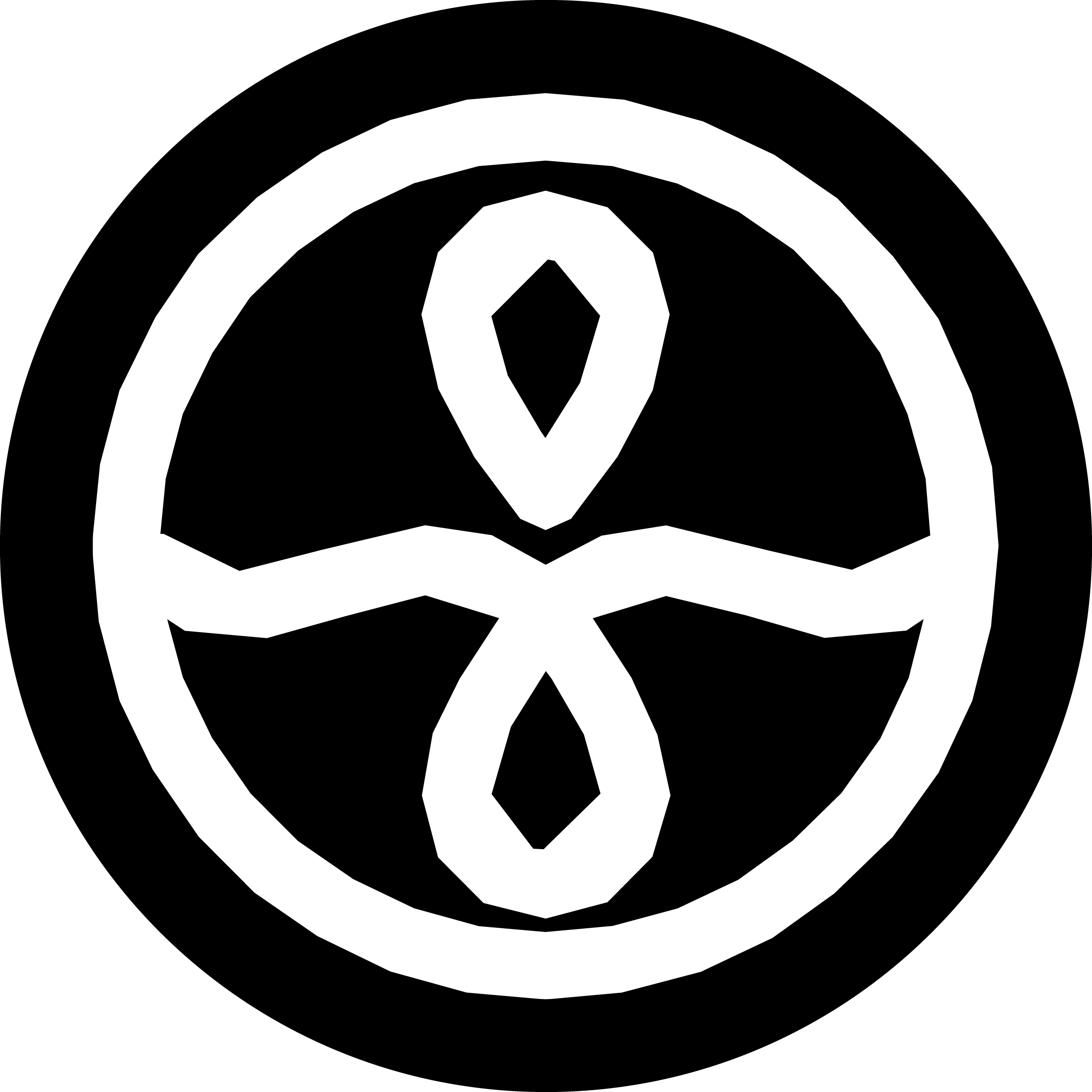 laboa-logo-cerchio