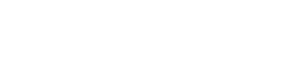 laboa-logo