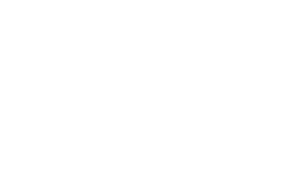 laboa-logo-verticale